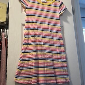 Old navy large 10-12 girls dress